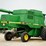 1995-john-deere-9500sh-image-5