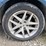 #20656-•-2012-ford-fusion-passenger-car-image-55