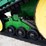 1997-john-deere-8400t-image-29