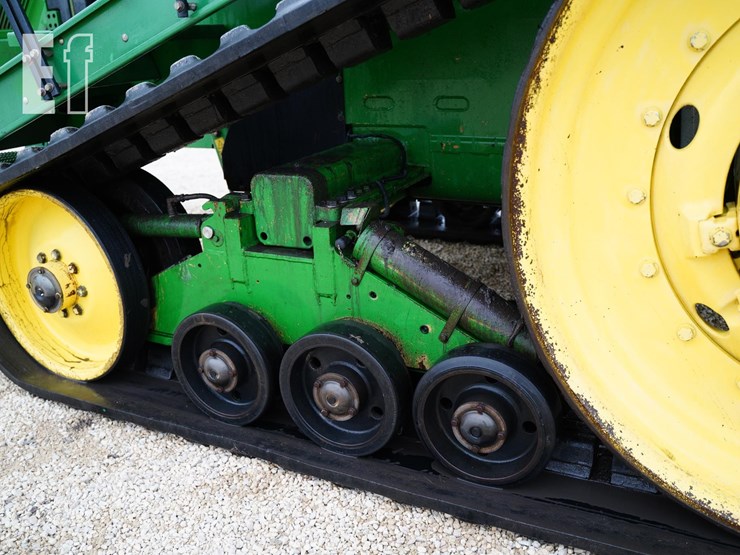 1997-john-deere-8400t-image-29