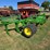 john-deere-900-image-3