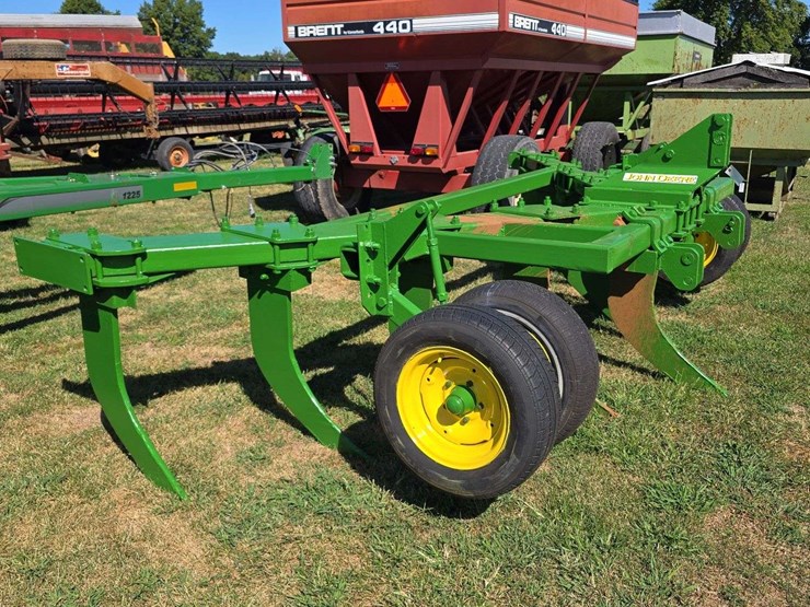 john-deere-900-image-3