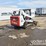 2019-bobcat-t590-image-5