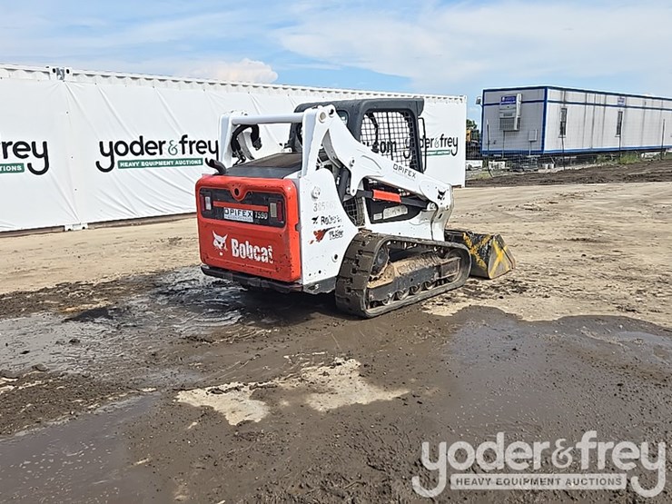 2019-bobcat-t590-image-5