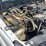 2000-ford-f250-image-58
