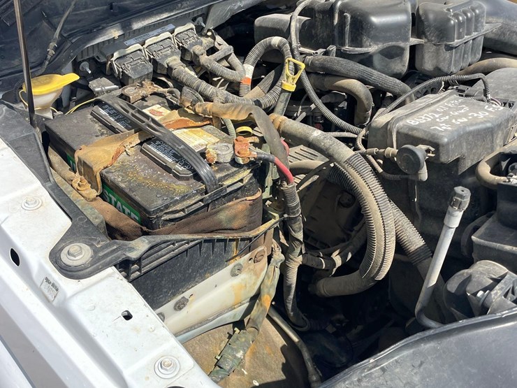 2000-ford-f250-image-58