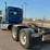 2013-peterbilt-367-image-6