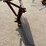 3pt-6ft-blade-image-5