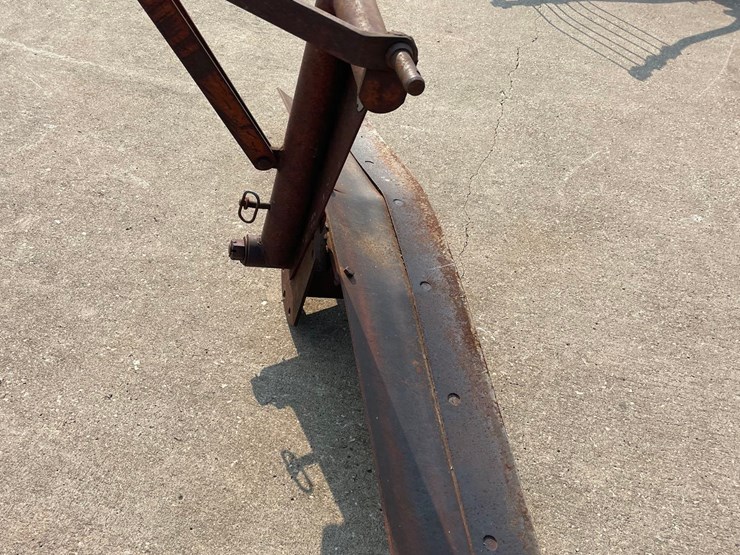 3pt-6ft-blade-image-5