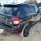 2014-jeep-compass-image-3