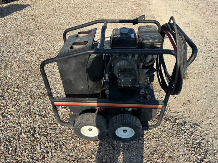 honda-gx390-image-4
