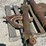 john-deere-model-a-wide-front-end-housing-image-7