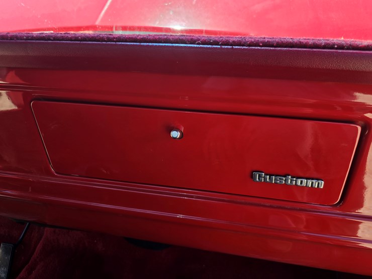ford-f250-image-78