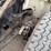 2003-freightliner-fl70-image-22