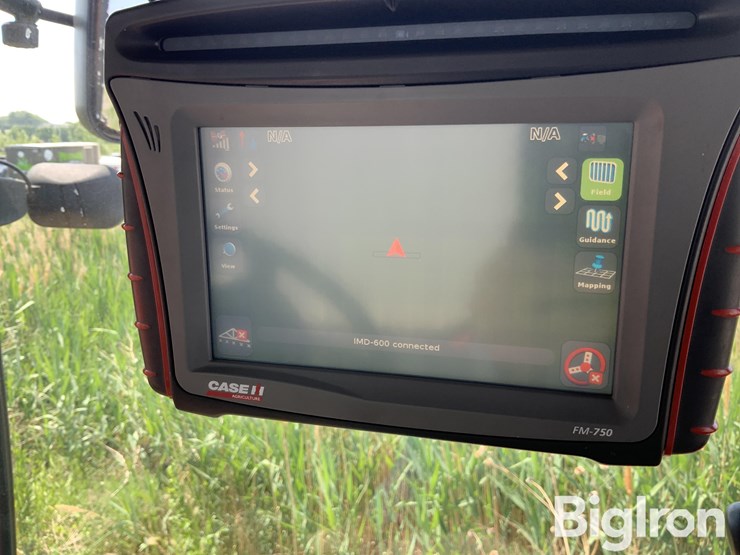 2009-case-ih-puma-180-image-12