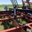 2012-case-ih-200-image-17