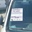 2012-ford-escape-xls-image-22