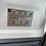 #22411-•-2016-chevrolet-trax-image-13