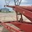 sudenga-10”-x-60ft-auger-image-23