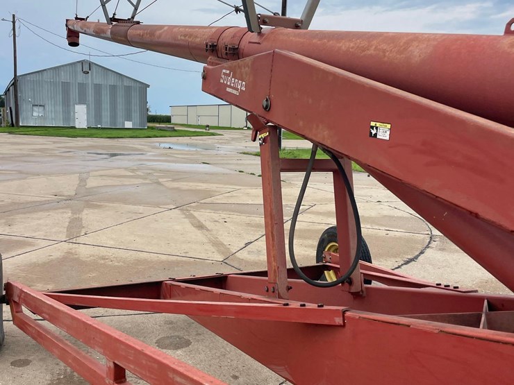 sudenga-10”-x-60ft-auger-image-23