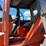 agco-allis-200-image-12
