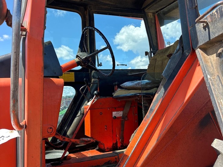 agco-allis-200-image-12