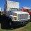 1991-gmc-topkick-image-3