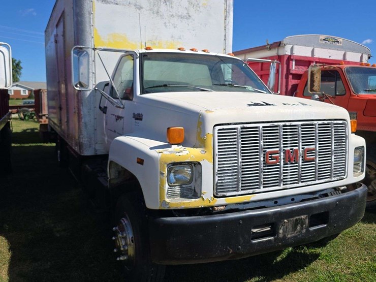 1991-gmc-topkick-image-3