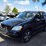 2006-mercedes--m-class-runs/moves-ml-500-image-3