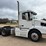 #78680-•-2014-volvo-vnm-truck-tractor-image-2