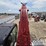 2012-link-belt-350-x3-image-67