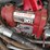 fill-rite-fuel-pumps,-parts-image-2
