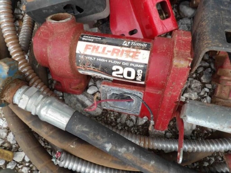 fill-rite-fuel-pumps,-parts-image-2