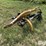countyline-tsc-21-0220-post-hole-digger-image-1