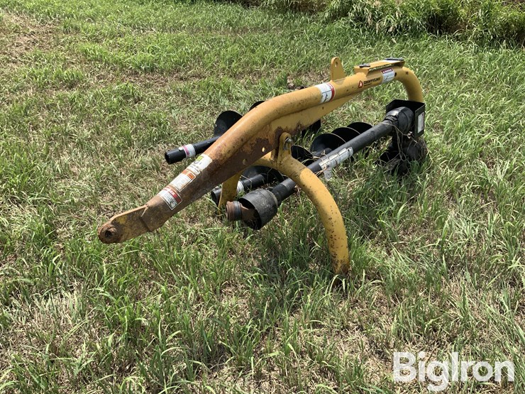 countyline-tsc-21-0220-post-hole-digger-image-1