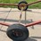 sudenga-8”-x-61ft-auger-image-10