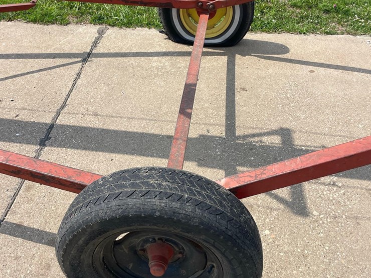 sudenga-8”-x-61ft-auger-image-10