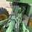 john-deere-7520-image-6