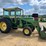 john-deere-2840-image-10