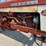 farmall-560-wide-front-end-tractor,-runs-but-needs-work-image-7