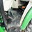 john-deere-4044r-image-32