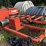 #130-•-2000-wood-mizer-200-twin-blade-edger-image-3