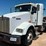 2005-kenworth-t800-image-1