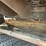caterpillar-3406-image-40