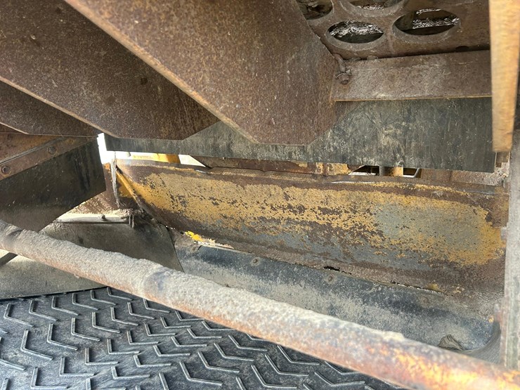 caterpillar-3406-image-40