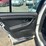 #23002-•-2017-ford-taurus-image-26