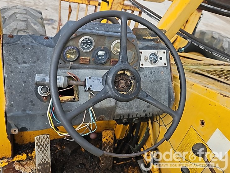 pettibone-5528-image-27