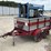 2008-jordair-marines-320-dh-trailer-mounted-air-compressor-image-1