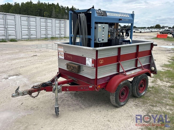 2008-jordair-marines-320-dh-trailer-mounted-air-compressor-image-1
