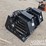 unused-giyi-gy-hwg72-image-5